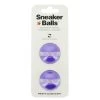Sneaker Balls Shoe Freshener 2-Pack