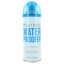 SOF SOLE Waterproofer