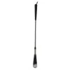 Long Handle Shoe Horn