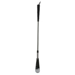 Long Handle Shoe Horn