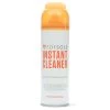 SOF SOLE Instant Cleaner