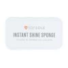 SOF SOLE Instant Shine Sponge