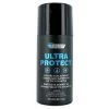 SOF SOLE Ultra Protect