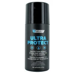 SOF SOLE Ultra Protect