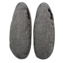 SOF SOLE Deodorizing Shoe Inserts