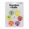 Sneaker Balls Shoe Freshener 6-Pack