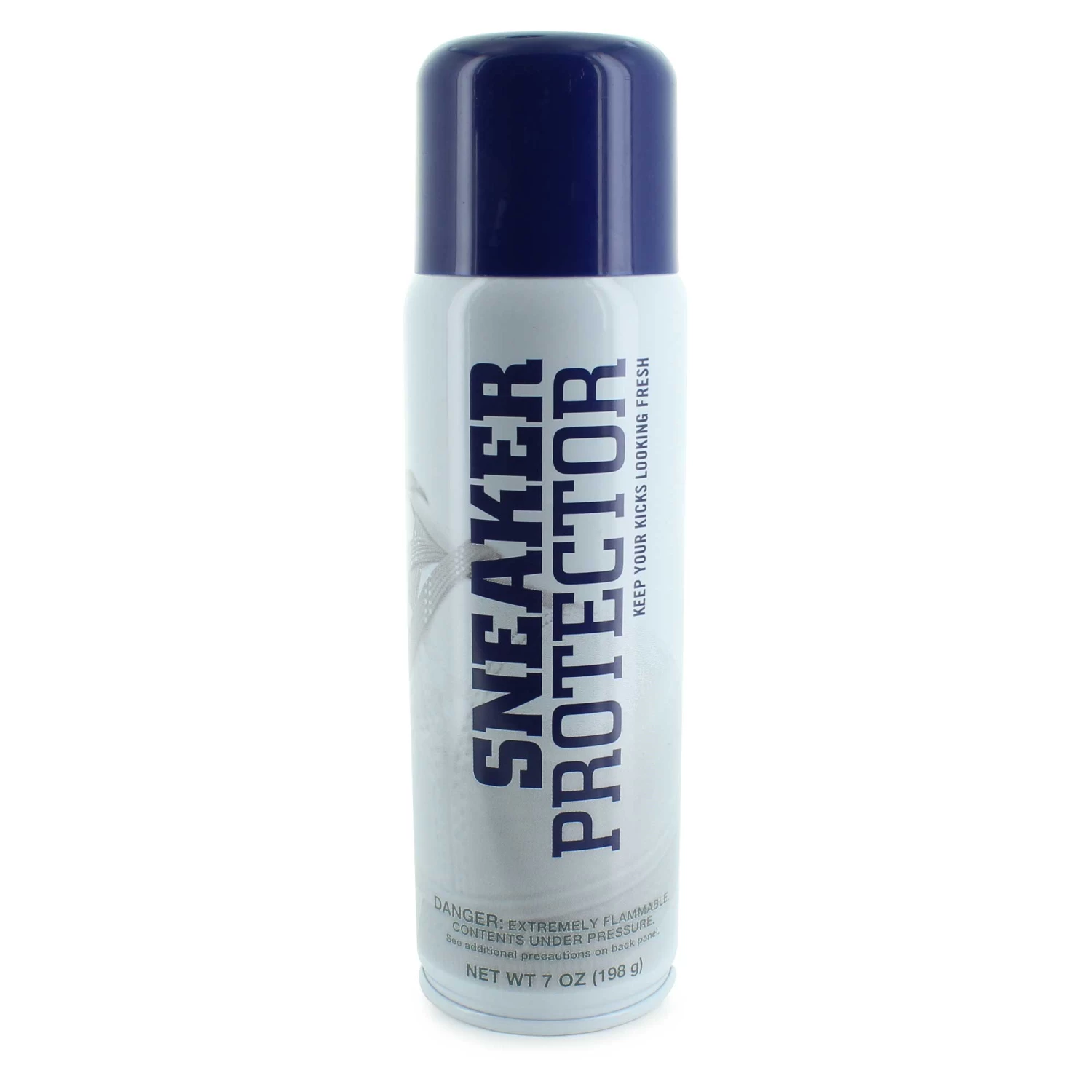 Sneaker Protector 7 OZ. 1 Sneaker Protector 7 OZ.