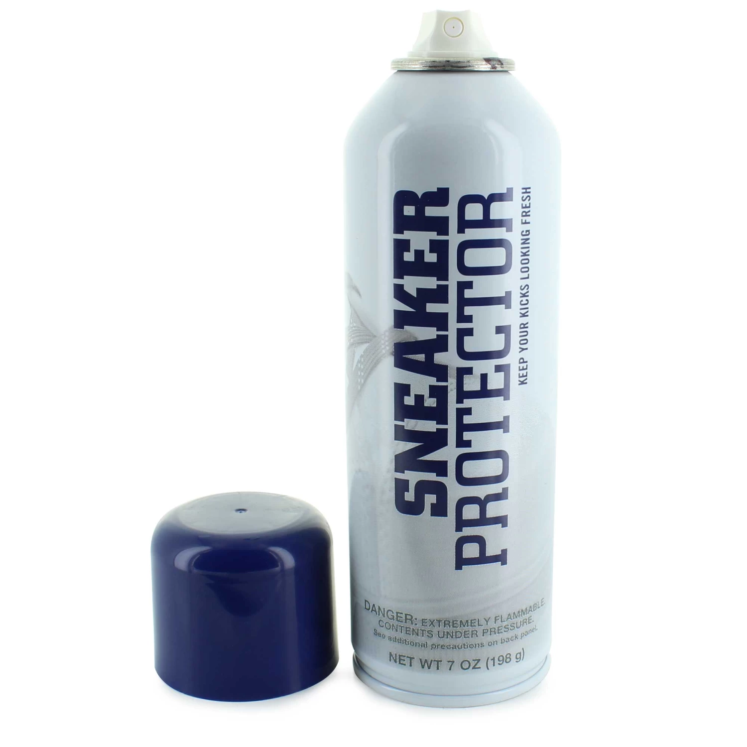 Sneaker Protector 7 OZ. 2 Sneaker Protector 7 OZ. - Image 2