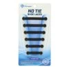 SOF Comfort No-Tie Shoe Laces