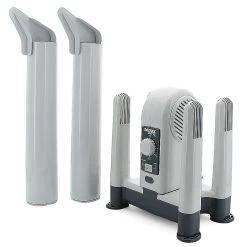 MaxxDry XL Boot Dryer