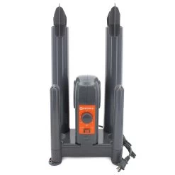 DRYGUY Force Dry DX Boot And Glove Dryer -Chic Shoe Shop 869205 images 03