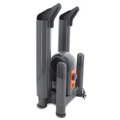 DRYGUY Force Dry DX Boot And Glove Dryer -Chic Shoe Shop 869205 images 04
