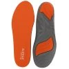 Men's SOF SOLE Athlete Performance Insole