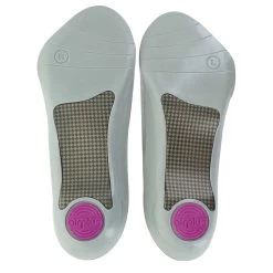 Women's Airplus Plantar Fascia Orthotic Insoles -Chic Shoe Shop 869296 images 03