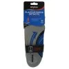 Men's Airplus Plantar Fascia Orthotic Insoles