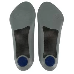 Men's Airplus Plantar Fascia Orthotic Insoles -Chic Shoe Shop 869297 images 03