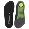 Women's SOF SOLE Plantar Fascia Support Insole