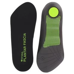 Women's SOF SOLE Plantar Fascia Support Insole