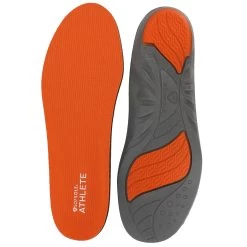 Men's SOF SOLE Athlete Performance Insole