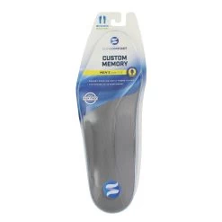 SOF COMFORT Memory Insole