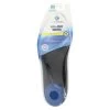 SOF COMFORT All-Day Work Insole