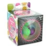 Rainbow Squeeze Fidget Ball 2.5"