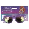 Kids' Disney Little Mermaid Sunglasses