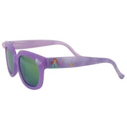 Kids' Disney Little Mermaid Sunglasses 5 Kids' Disney Little Mermaid Sunglasses -Chic Shoe Shop 872771 images 03