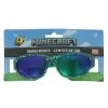 Kids' MINECRAFT Sunglasses