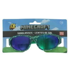 Kids' MINECRAFT Sunglasses
