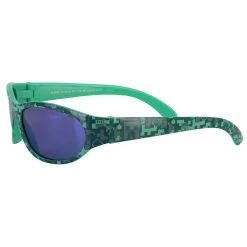 Kids' MINECRAFT Sunglasses -Chic Shoe Shop 872777 images 03