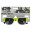 Kids' Star Wars The Mandalorian Sunglasses