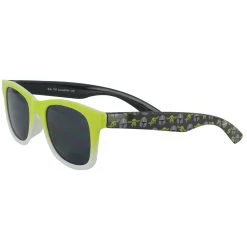 Kids' Star Wars The Mandalorian Sunglasses 5 Kids' Star Wars The Mandalorian Sunglasses -Chic Shoe Shop 872783 images 03