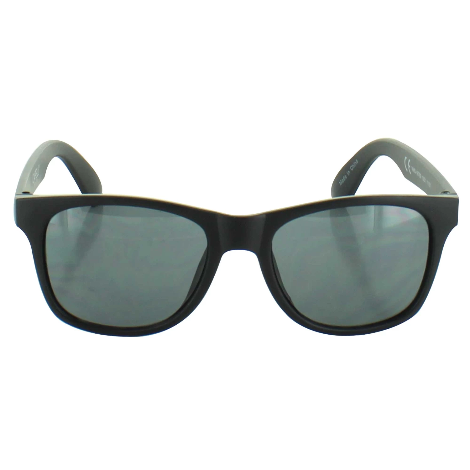 Kids' Capelli Dinosaur Sunglasses And Case Set 2 Kids' Capelli Dinosaur Sunglasses And Case Set - Image 2