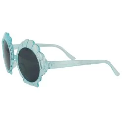 Kids' Sunglasses With Mermaid Case -Chic Shoe Shop 872841 images 03