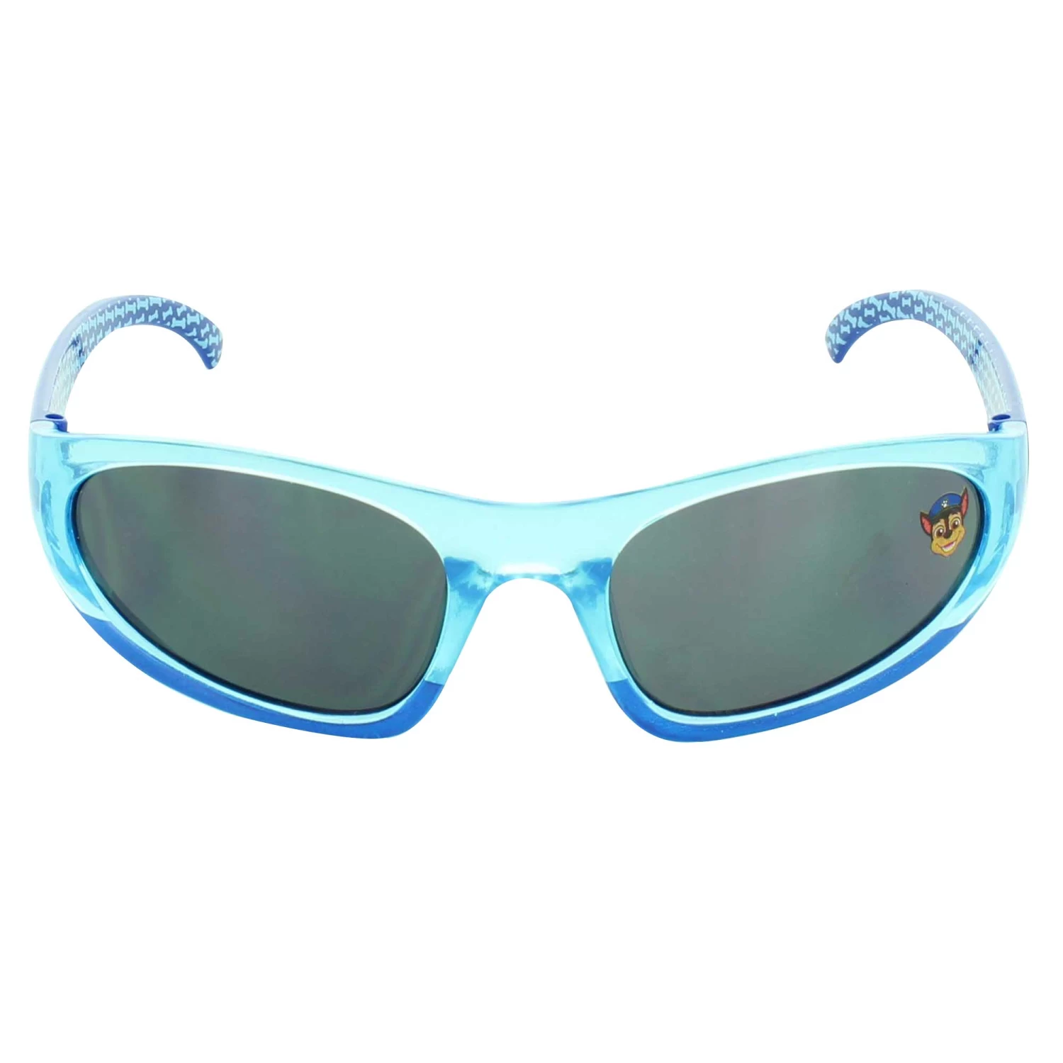 Kids' PAW Patrol Sunglasses And Case Set 2 Kids' PAW Patrol Sunglasses And Case Set - Image 2