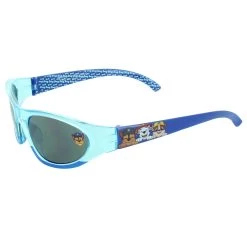 Kids' PAW Patrol Sunglasses And Case Set 6 Kids' PAW Patrol Sunglasses And Case Set -Chic Shoe Shop 872863 images 03
