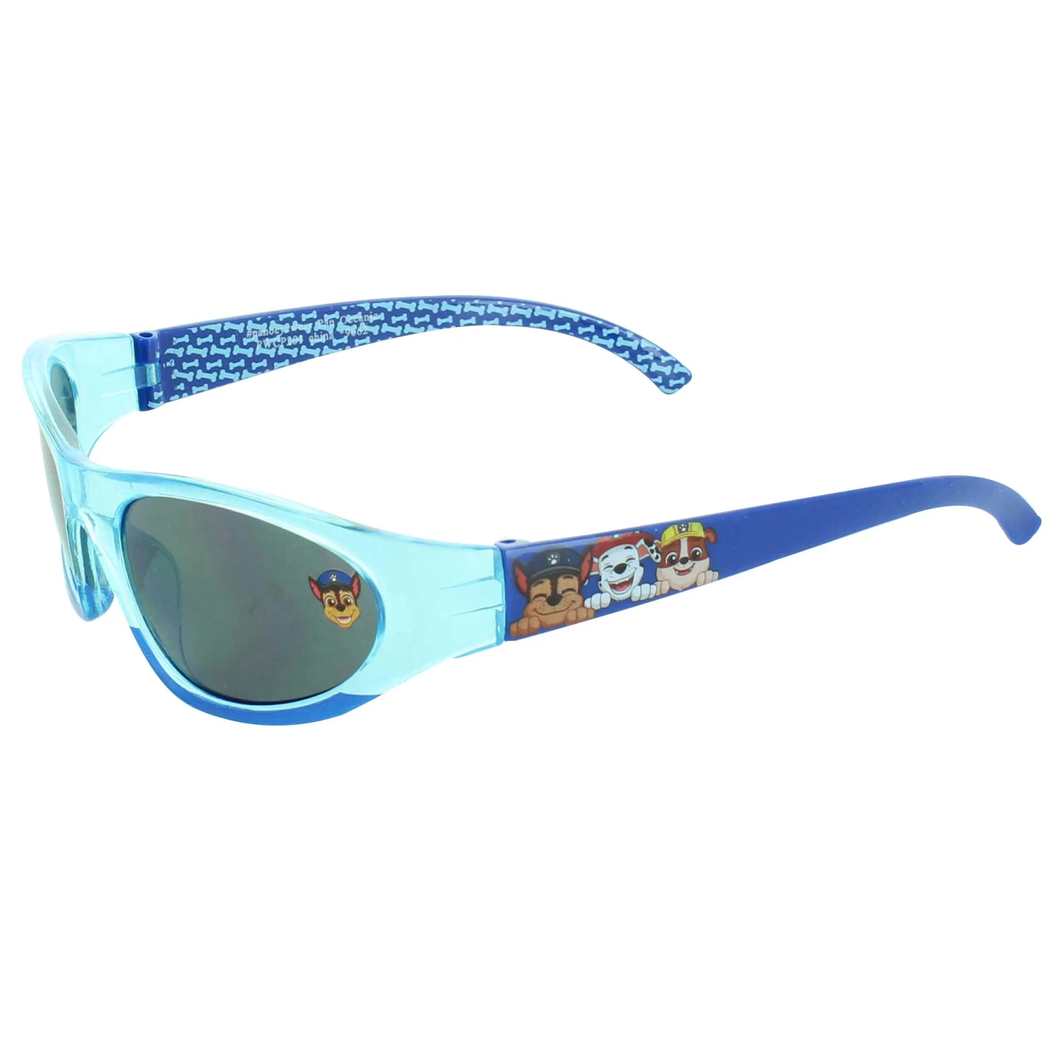 Kids' PAW Patrol Sunglasses And Case Set 3 Kids' PAW Patrol Sunglasses And Case Set - Image 3