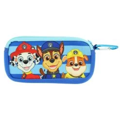 Kids' PAW Patrol Sunglasses And Case Set 7 Kids' PAW Patrol Sunglasses And Case Set -Chic Shoe Shop 872863 images 04