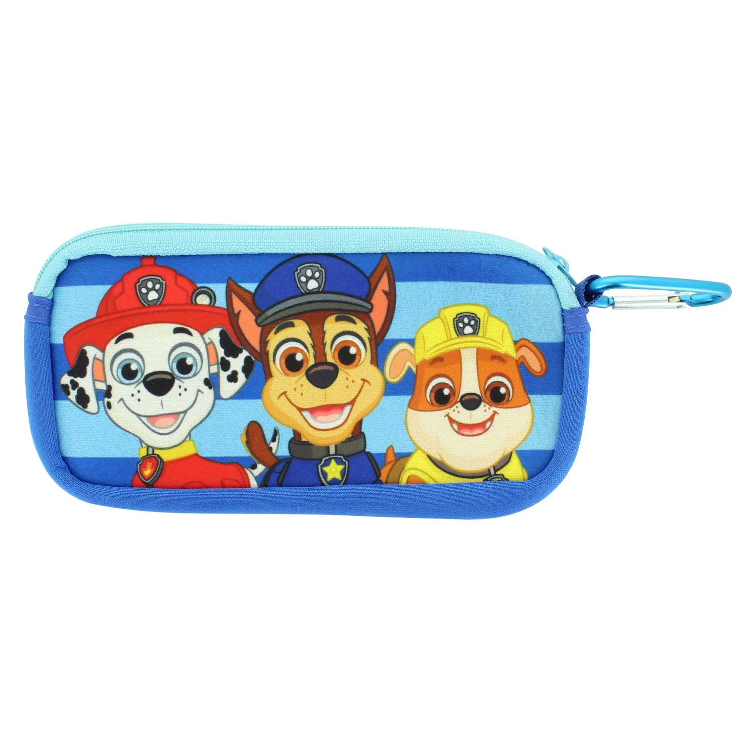 Kids' PAW Patrol Sunglasses And Case Set 4 Kids' PAW Patrol Sunglasses And Case Set - Image 4