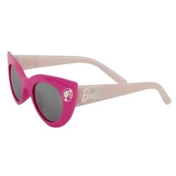 Kids' Barbie Sunglasses And Case Set -Chic Shoe Shop 872983 images 03