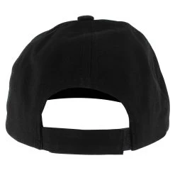 Kids' Disney Minnie Mouse Baseball Hat -Chic Shoe Shop 881064 images 03