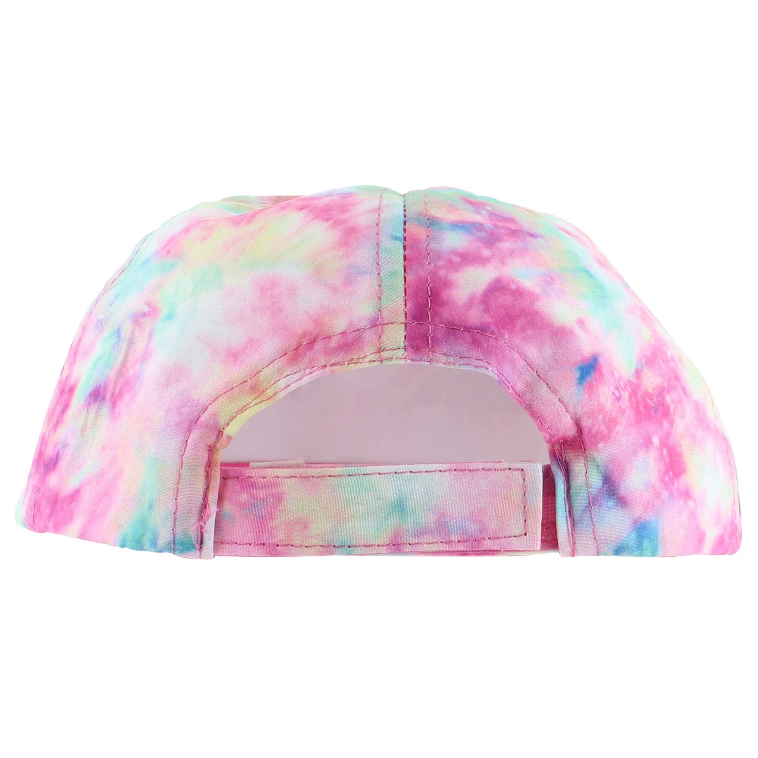 Kid's Disney Minnie Mouse Baseball Hat 3 Kid's Disney Minnie Mouse Baseball Hat - Image 3