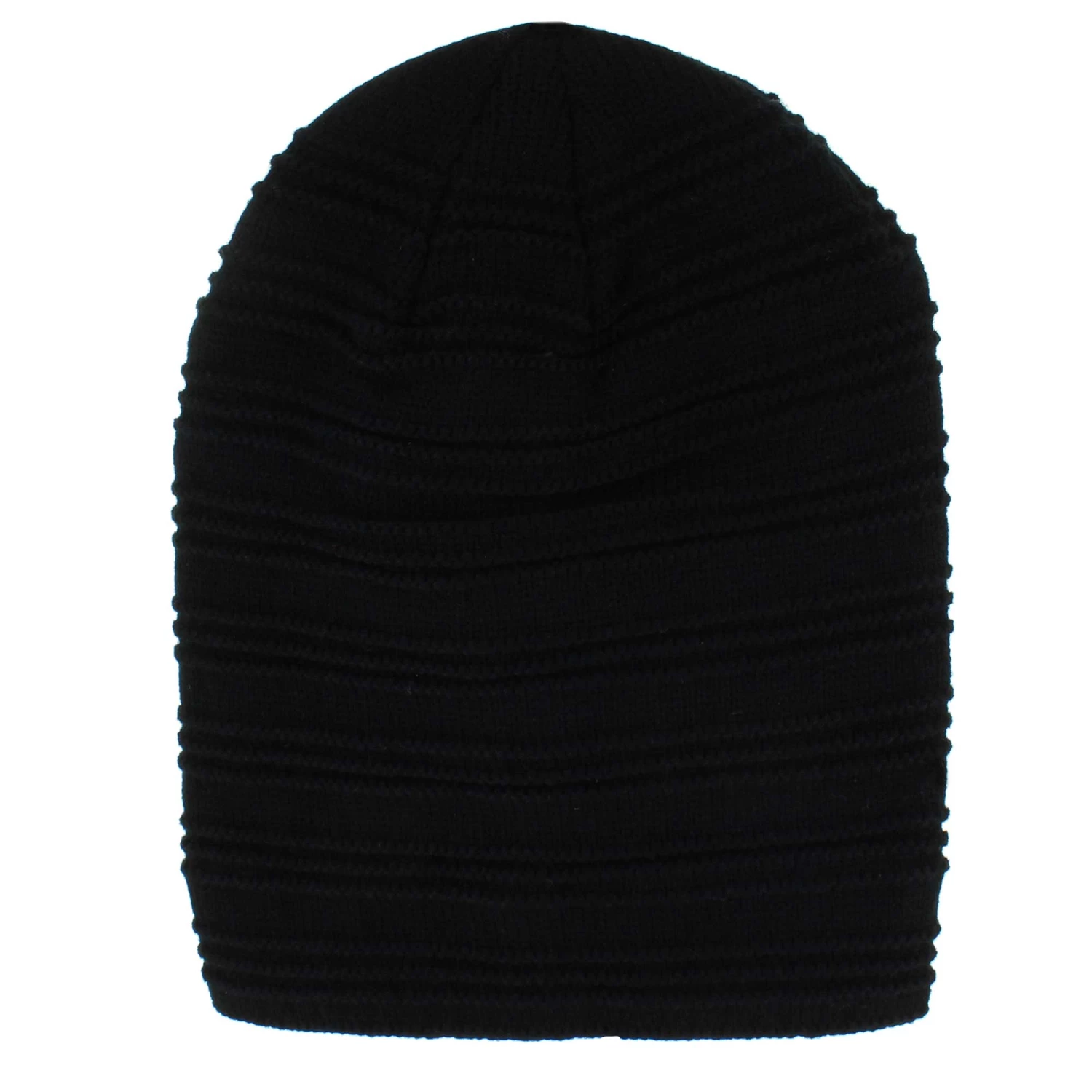 Stormy Mountain Slouch Beanie 1 Stormy Mountain Slouch Beanie