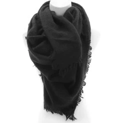 Women's Charlotte Daniel Blanket Scarf