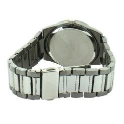 U.S. Polo Association Watch And Bangle Set -Chic Shoe Shop 885077 images 03