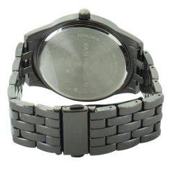 Van Heusen Watch And Bracelet -Chic Shoe Shop 886079 images 03