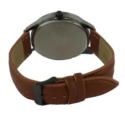 Van Heusen Chronograph Watch And Bracelet -Chic Shoe Shop 886080 images 03