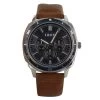 IZOD Chronograph Watch