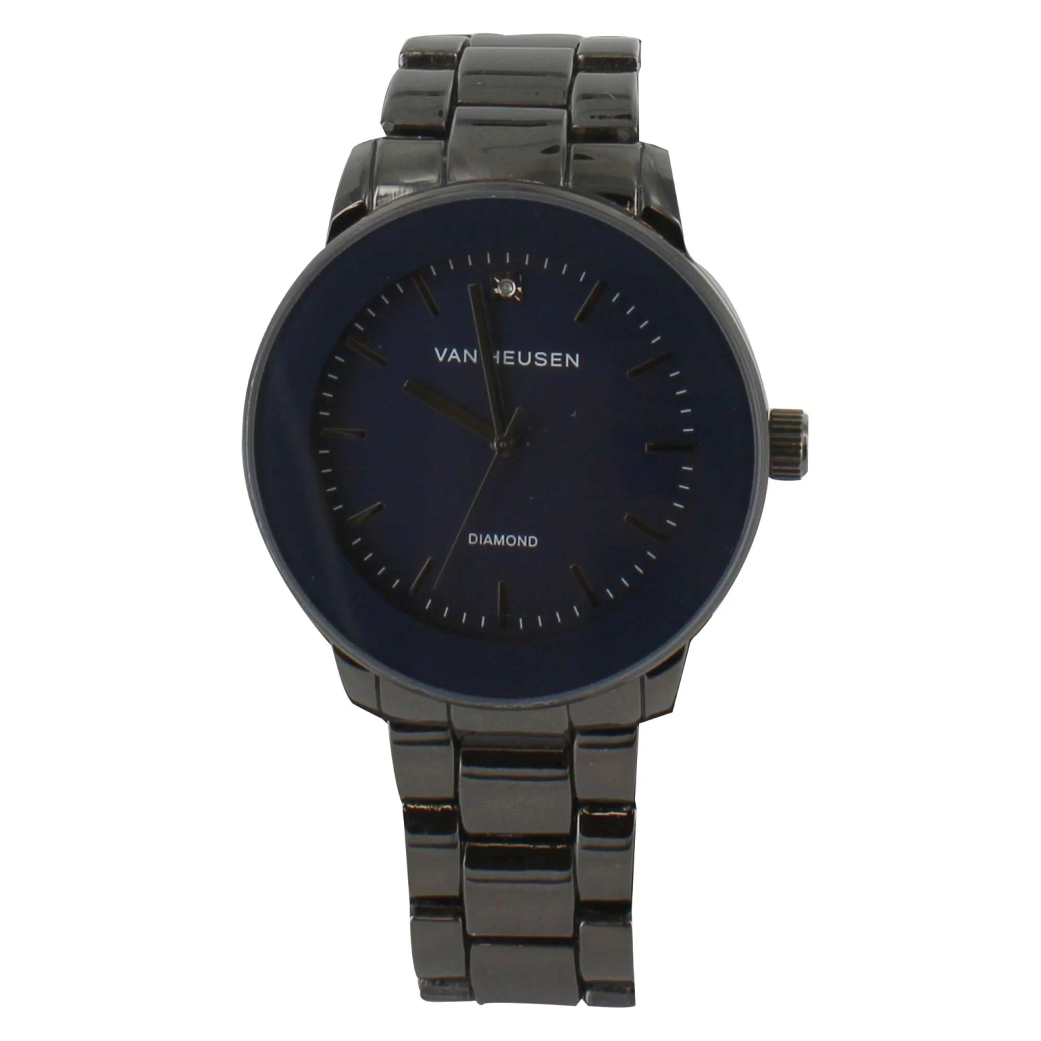 Van Heusen Watch 1 Van Heusen Watch